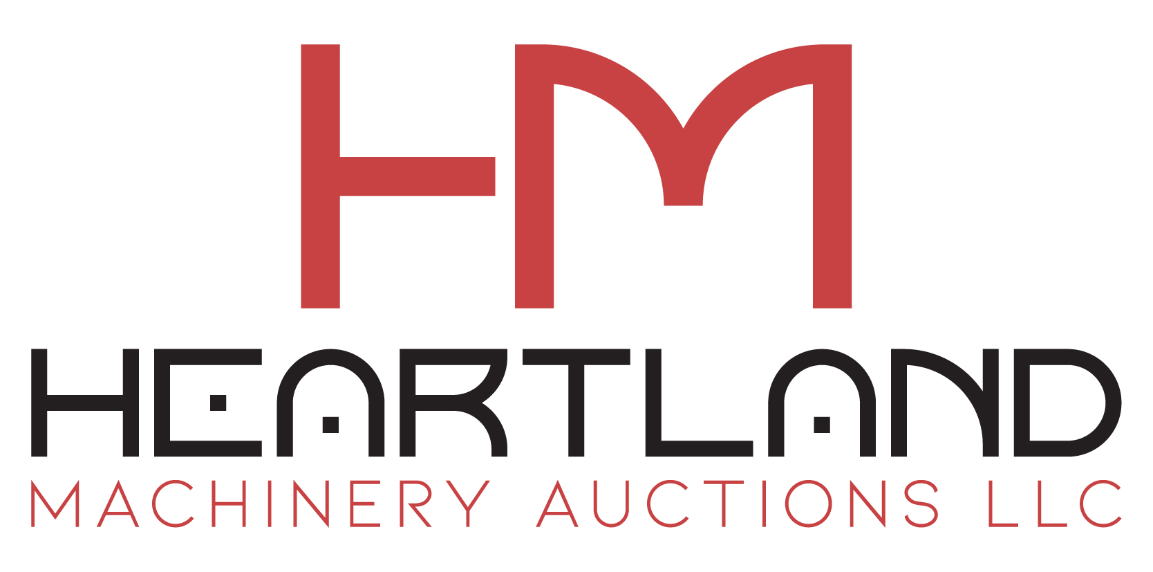 Heartland Machinery Auctions LLC